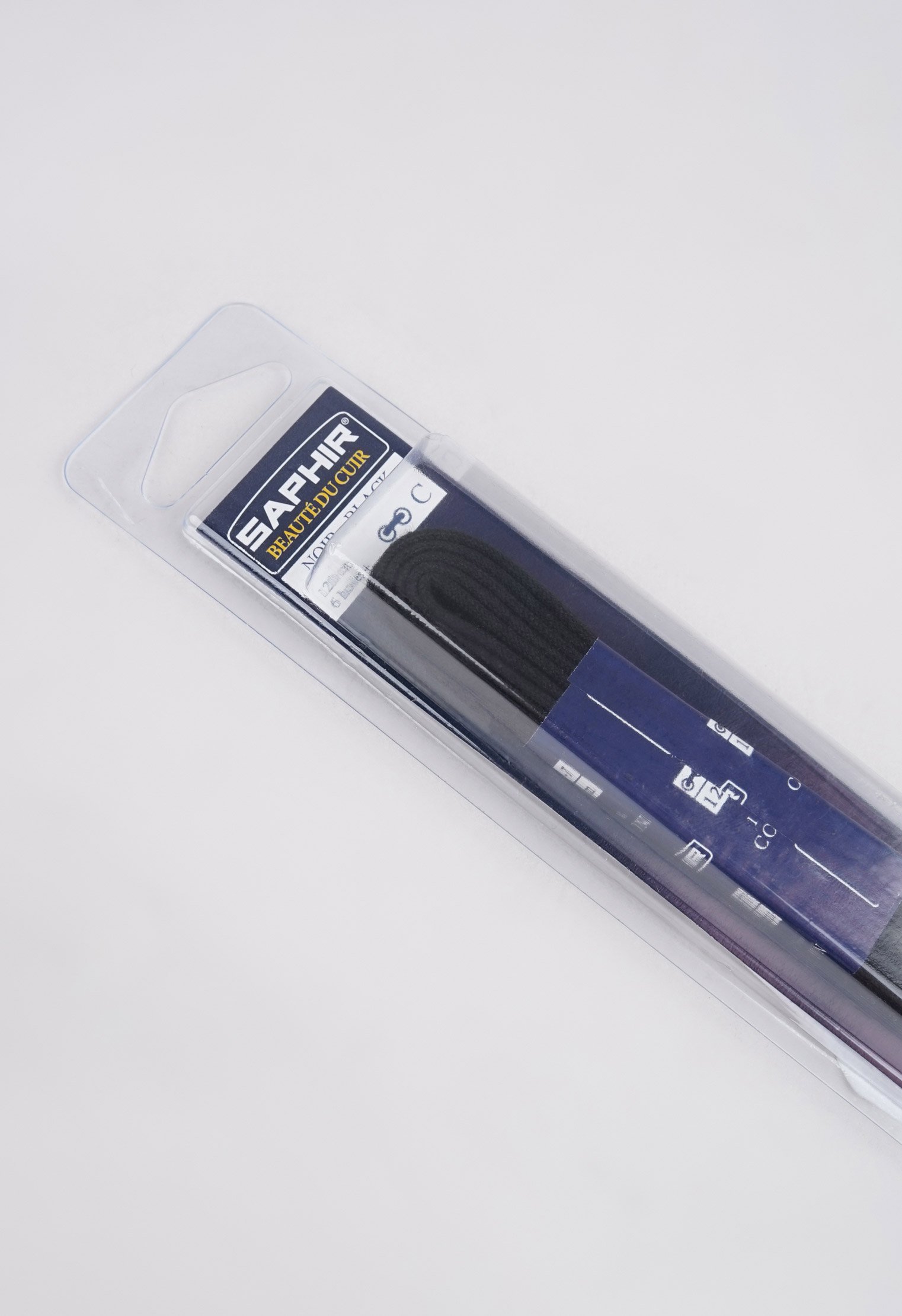 Уход за обувью SAPHIR Уход за обувью SAPHIR