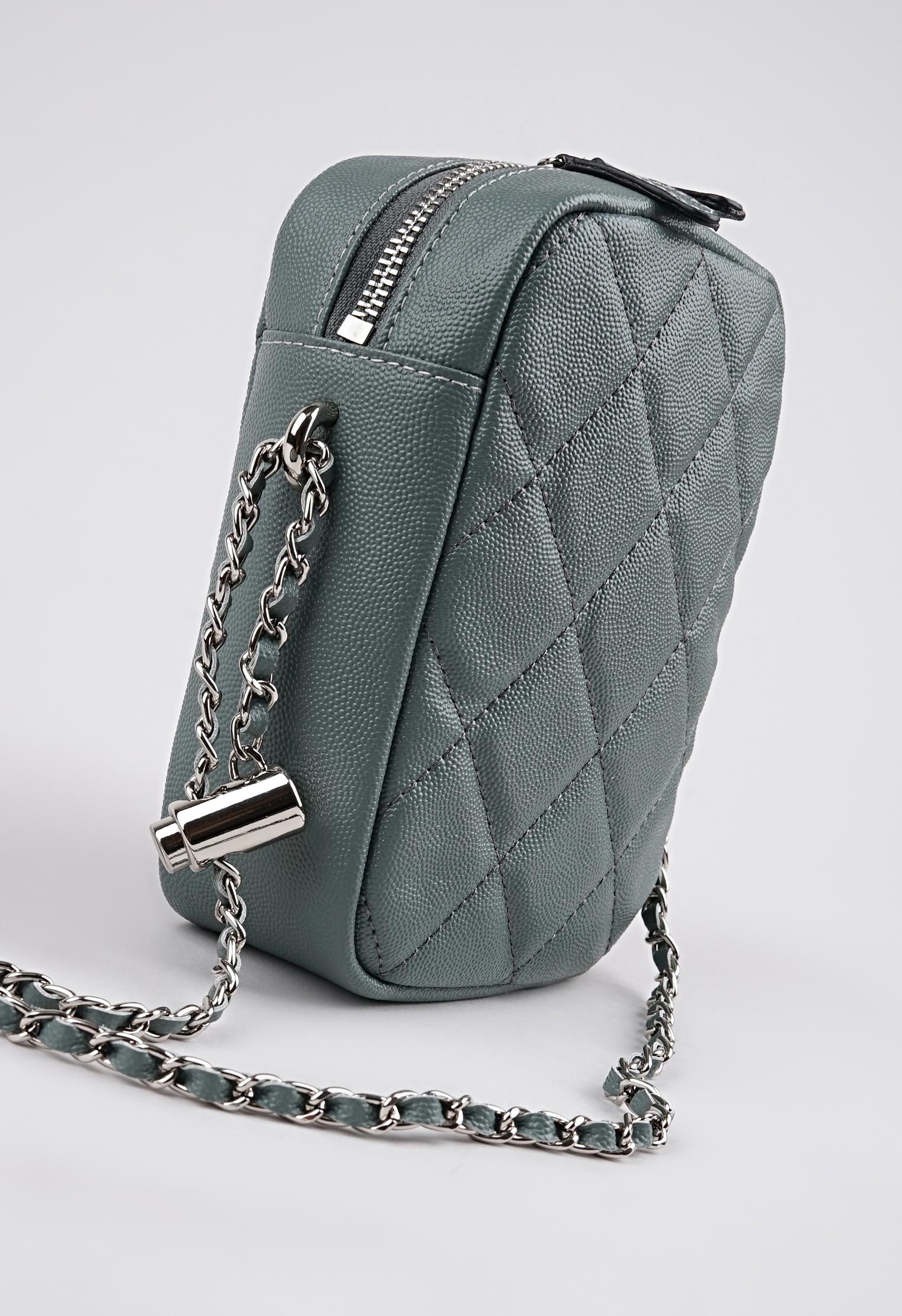 Сумки Mario Berlucci Сумки Mario Berlucci