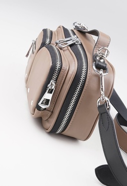 Сумки  Сумки