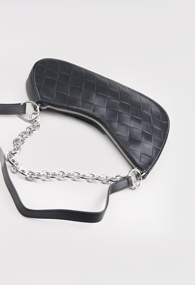 Сумки Сумки