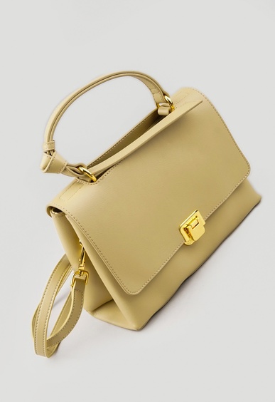 Сумки Mario Berlucci Сумки Mario Berlucci