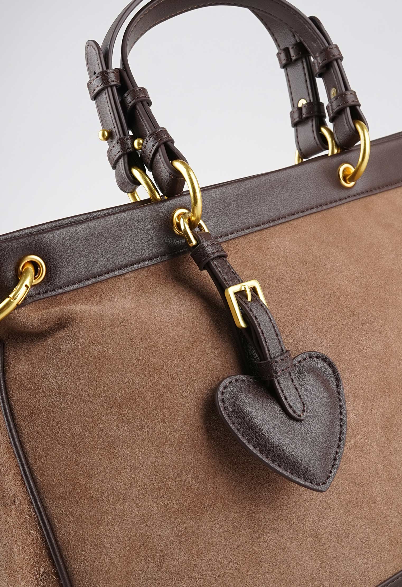 Сумки Mario Berlucci Сумки Mario Berlucci