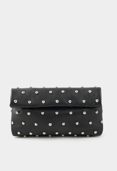 Сумки Mario Berlucci Сумки Mario Berlucci