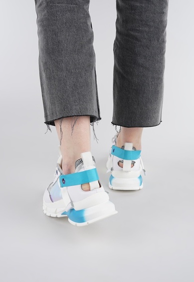 Superioni  Superioni