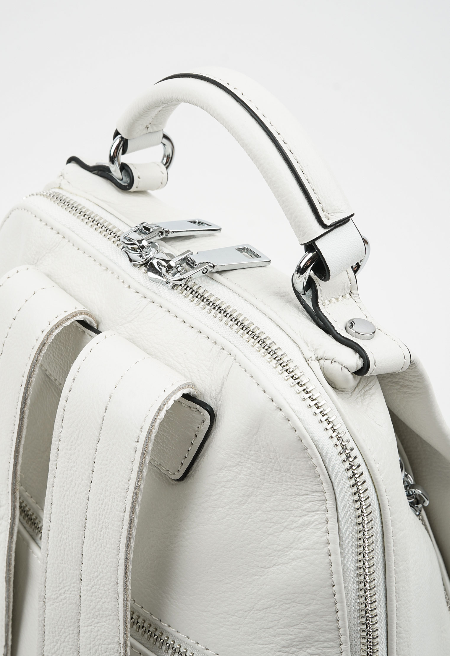 Mario Berlucci Mario Berlucci