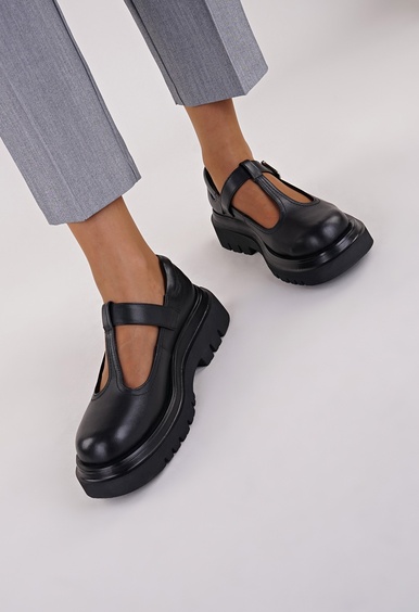 Туфли Mario Berlucci Туфли Mario Berlucci