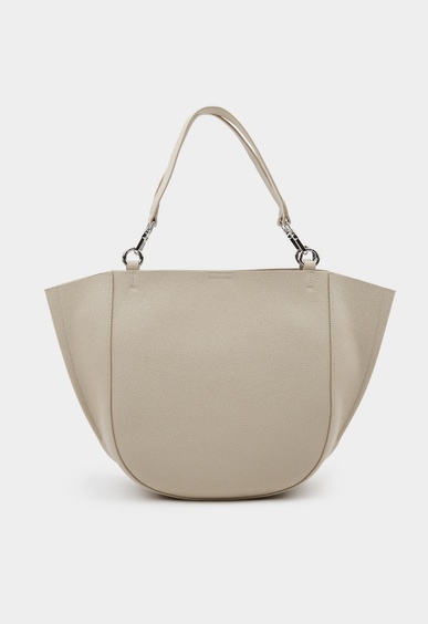 Сумки Mario Berlucci Сумки Mario Berlucci