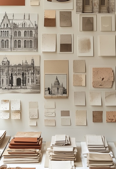 Ботильоны Mario Berlucci Ботильоны Mario Berlucci