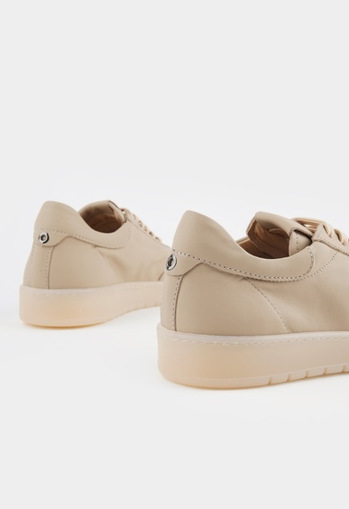 Кеды Mario Berlucci Кеды Mario Berlucci