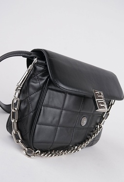 Сумки Mario Berlucci Сумки Mario Berlucci