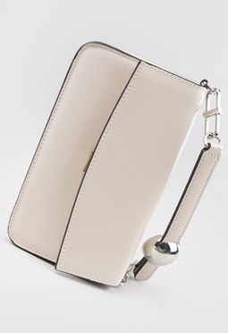 Сумки Mario Berlucci Сумки Mario Berlucci