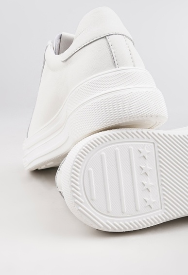 Кеды Mario Berlucci Кеды Mario Berlucci