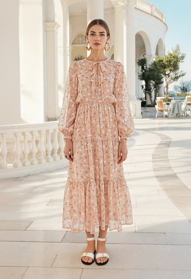 Mario Berlucci 1-G195