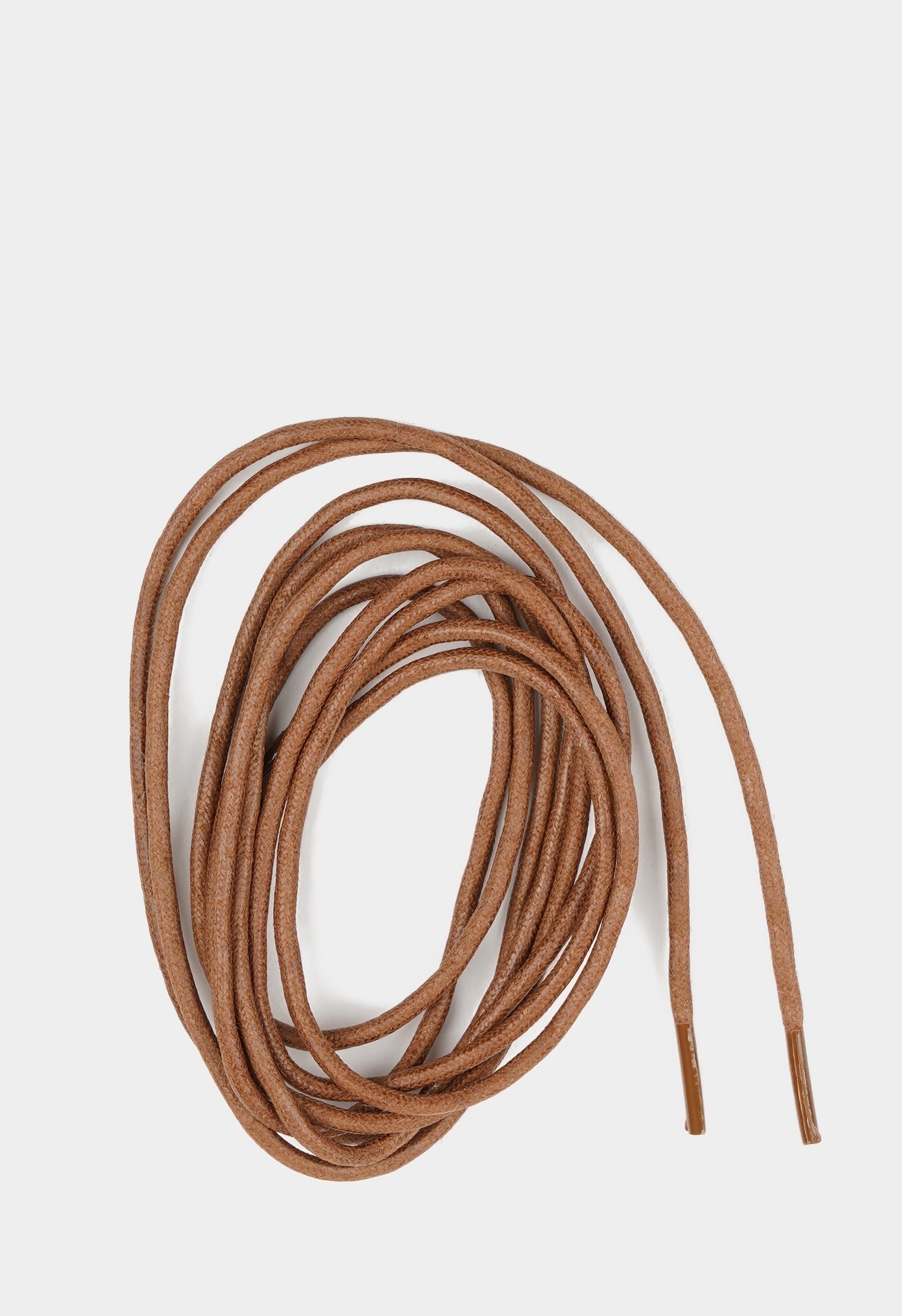 Шнурки для обуви SAPHIR Шнурки для обуви SAPHIR