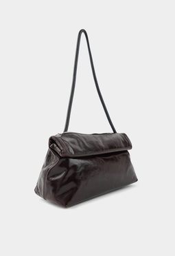 Сумки Mario Berlucci Сумки Mario Berlucci