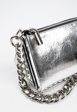 Сумки Mario Berlucci Сумки Mario Berlucci