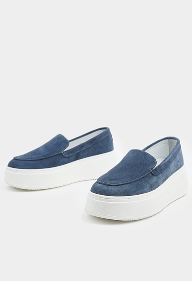 Слиперы Mario Berlucci Слиперы Mario Berlucci