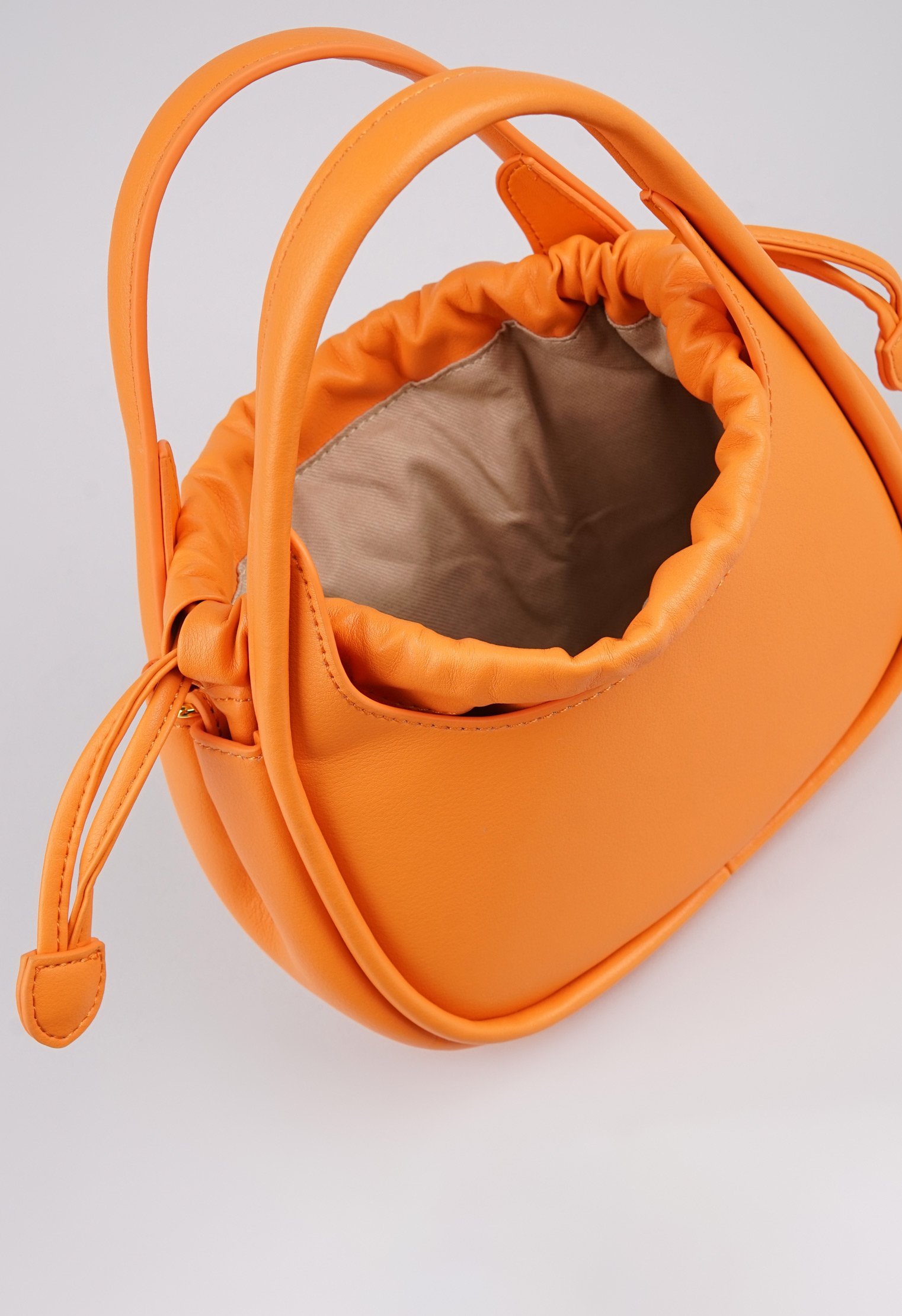 Сумки Mario Berlucci Сумки Mario Berlucci