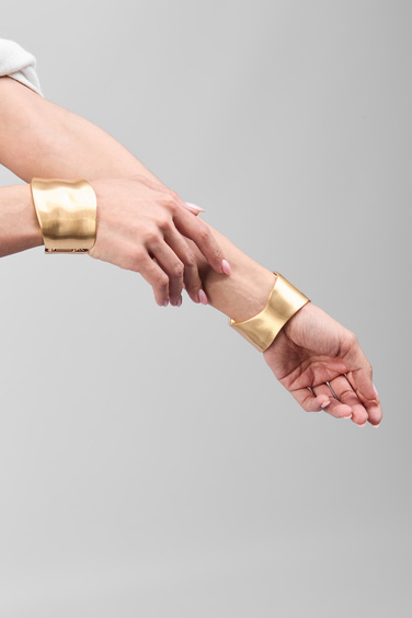 Браслеты Браслеты