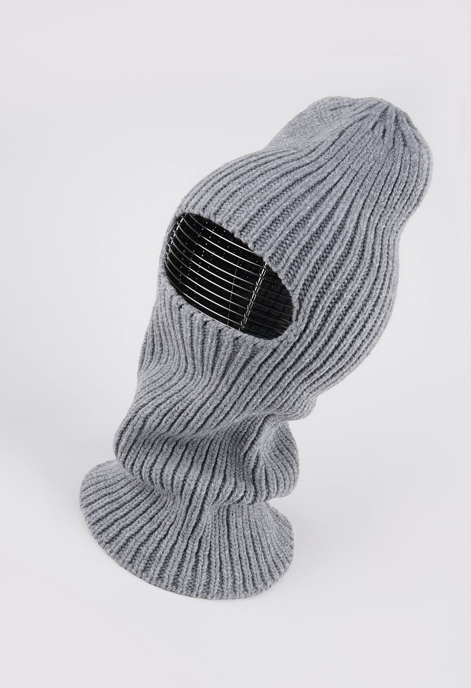 Головные уборы GENIOUS Головные уборы GENIOUS