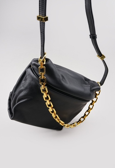 Сумки Mario Berlucci Сумки Mario Berlucci