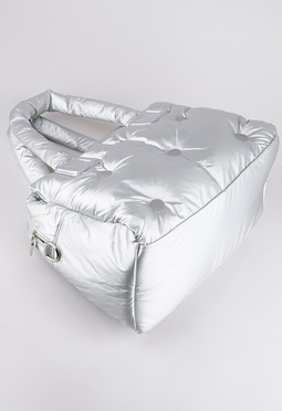 Сумки Mario Berlucci Сумки Mario Berlucci