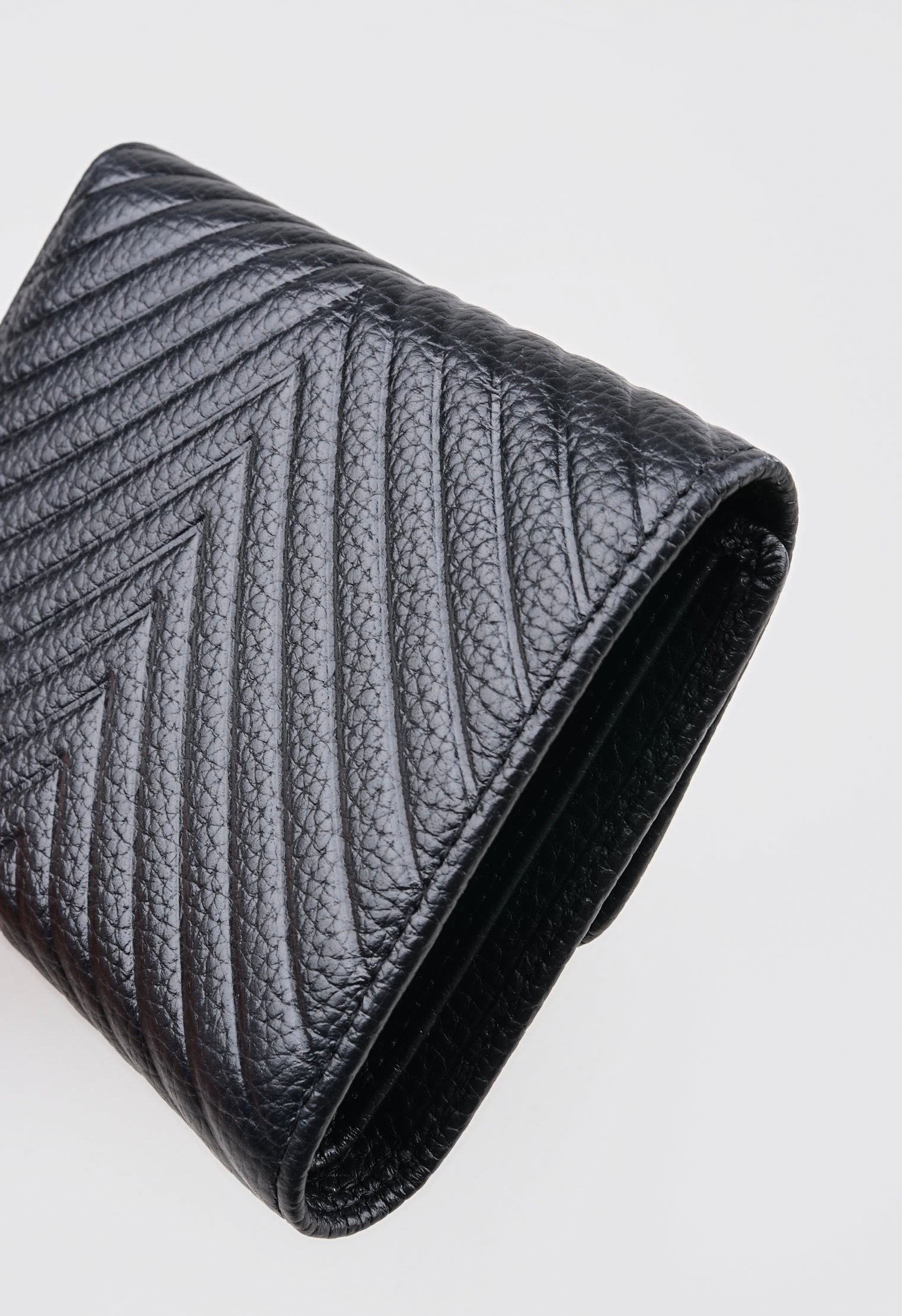 Кошельки Mario Berlucci Кошельки Mario Berlucci