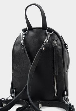 Mario Berlucci Mario Berlucci