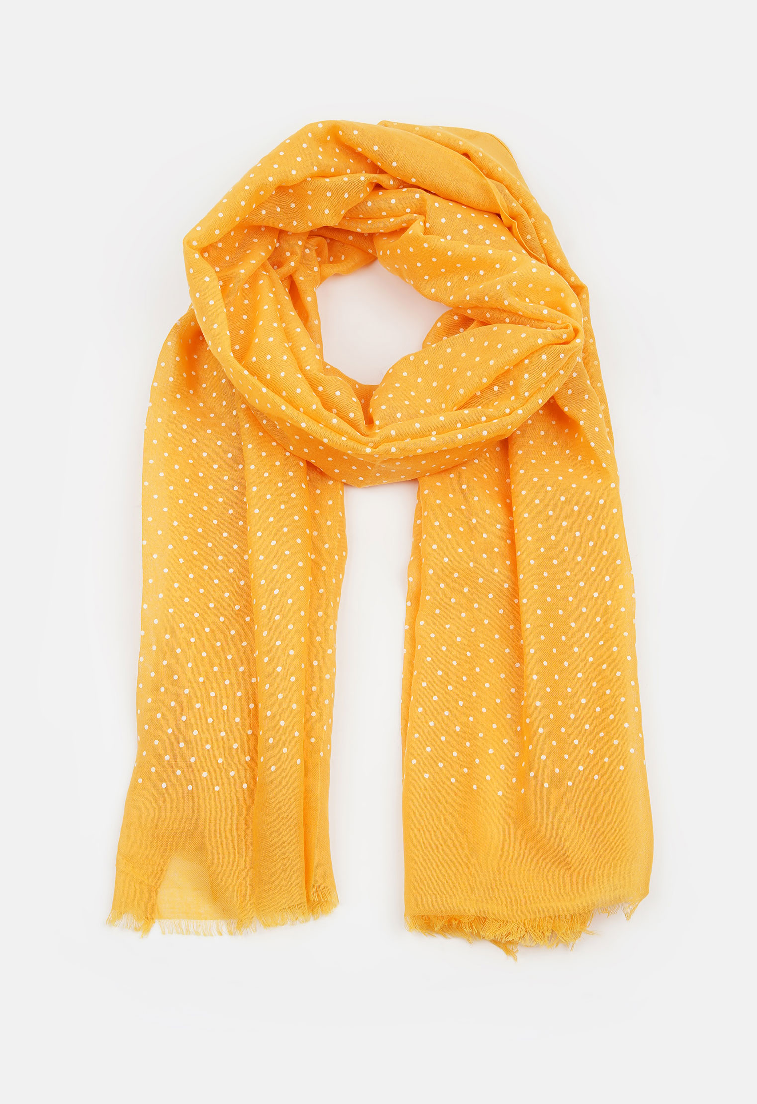 Платки Vilado Платки Vilado