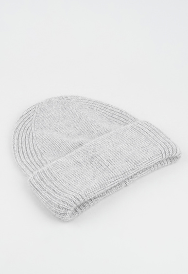 Головные уборы Mario Berlucci Головные уборы Mario Berlucci