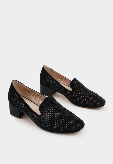 Туфли Mario Berlucci Туфли Mario Berlucci