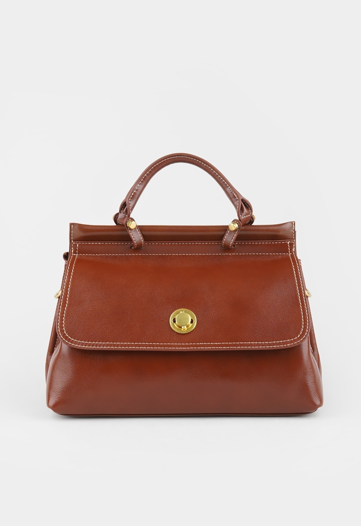 Сумки Mario Berlucci Сумки Mario Berlucci