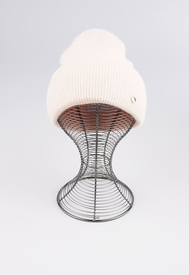 Головные уборы ODYSSEY Головные уборы ODYSSEY