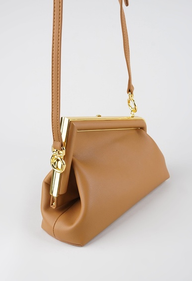 Сумки Mario Berlucci Сумки Mario Berlucci