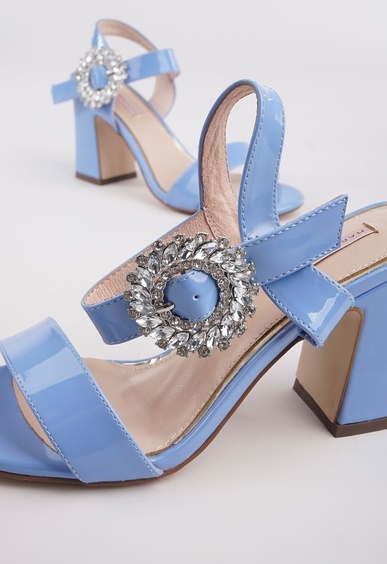 Mario Berlucci Mario Berlucci