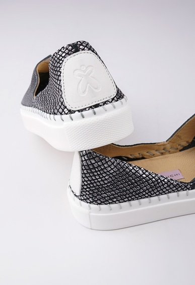 Mario Berluchi Mario Berluchi