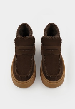 Ботинки Mario Berlucci Ботинки Mario Berlucci