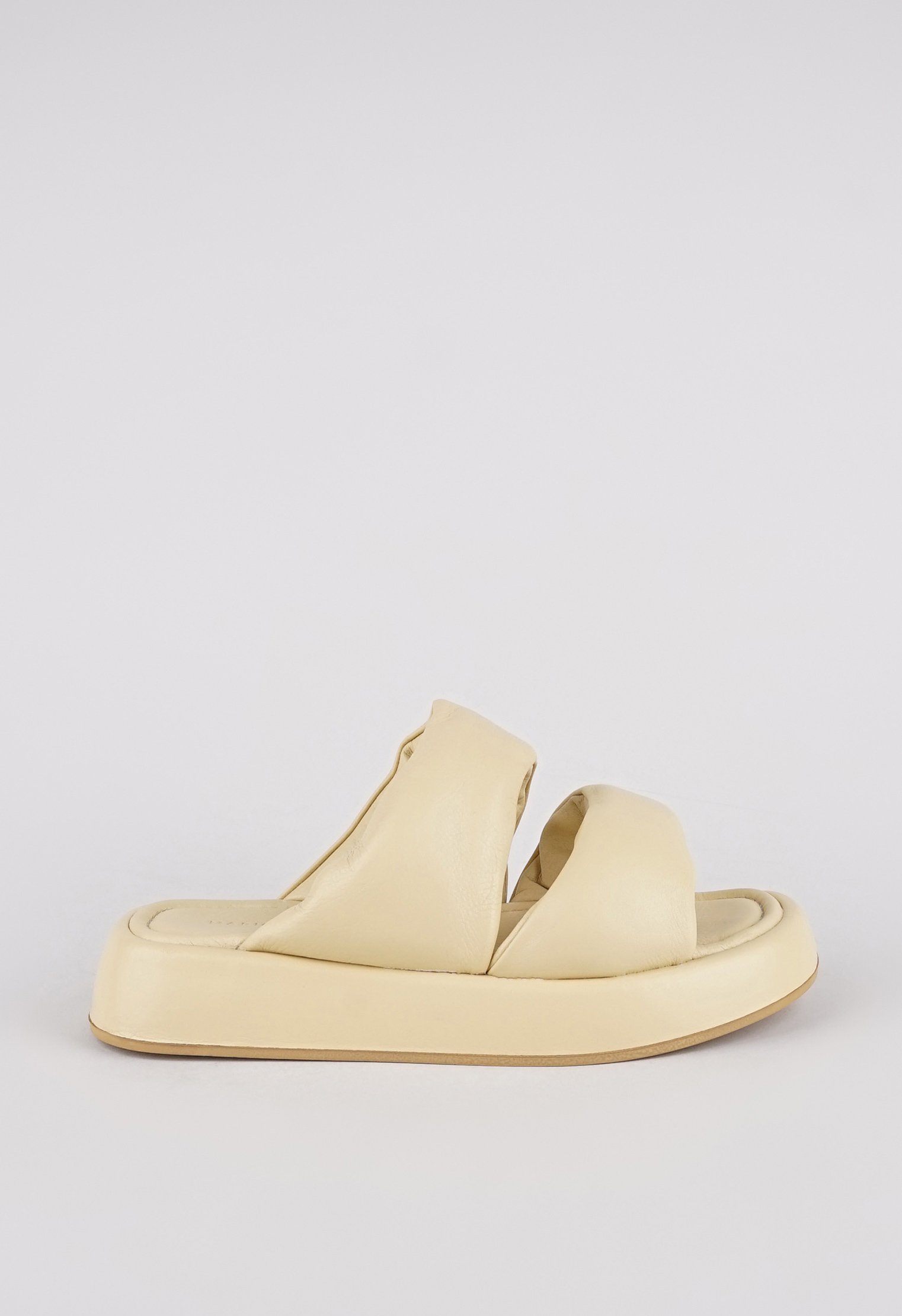 Пантолеты Mario Berlucci Пантолеты Mario Berlucci