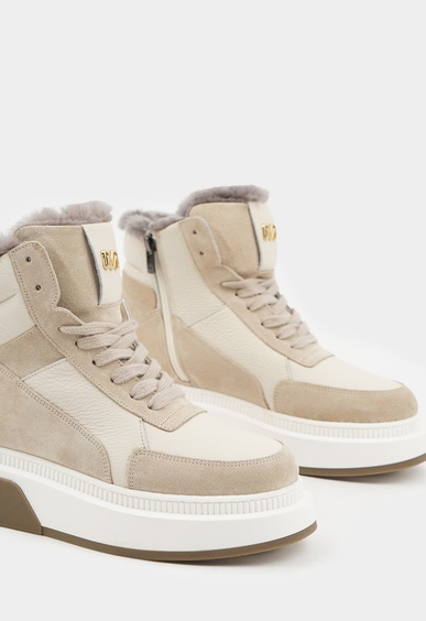 Кеды Mario Berlucci Кеды Mario Berlucci