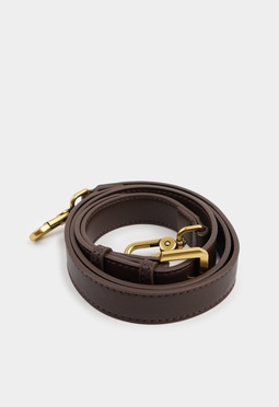 Сумки Mario Berlucci Сумки Mario Berlucci