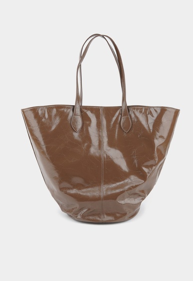 Сумки Mario Berlucci Сумки Mario Berlucci