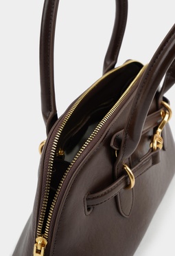 Сумки Mario Berlucci Сумки Mario Berlucci