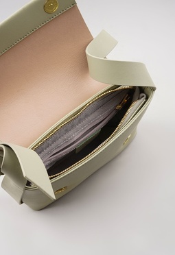 Сумки Mario Berlucci Сумки Mario Berlucci