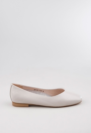 Балетки Mario Berlucci Балетки Mario Berlucci