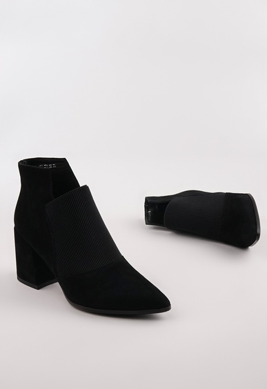 Ботильоны Mario Berlucci Ботильоны Mario Berlucci