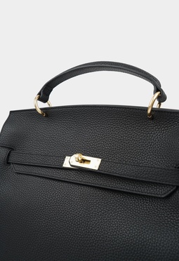 Сумки Mario Berlucci Сумки Mario Berlucci