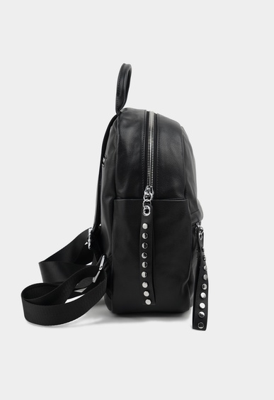 Mario Berlucci Mario Berlucci