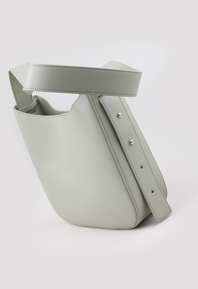 Сумки Сумки