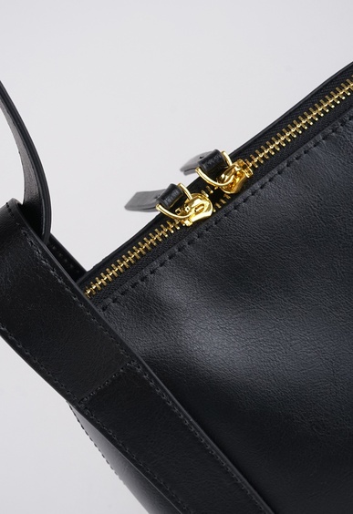 Сумки Mario Berlucci Сумки Mario Berlucci