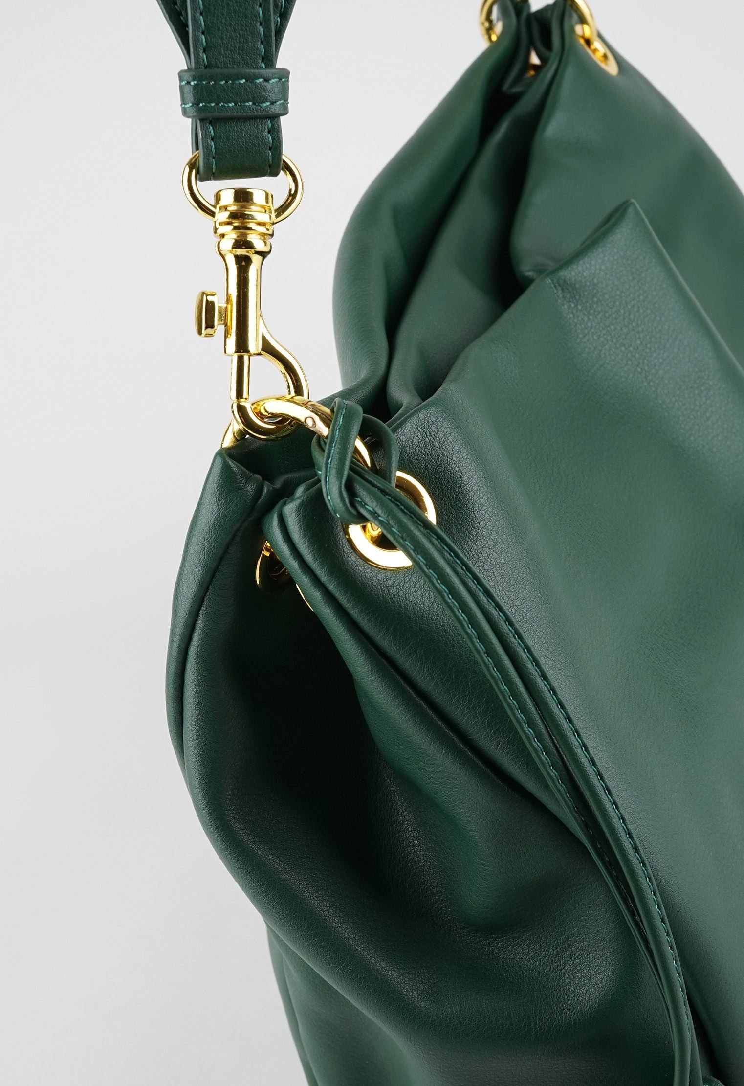 Сумки Mario Berlucci Сумки Mario Berlucci